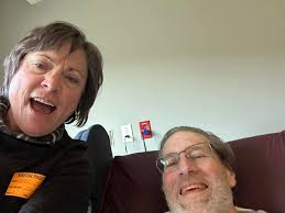 89ers show up to cheer