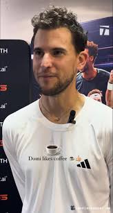 1 October = International Coffee Day ☕️😋👌🏼 Coffee lover Domi ☕️✨🤎✨