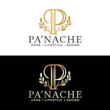 You will discover the value in the variety, availability and service infinity guarantees with every product. Furniture Logos The Best Furniture Logo Images 99designs
