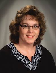 Obituary information for Lori Lynn Mitchell