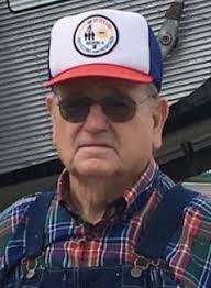 Ottumwa Daily Courier