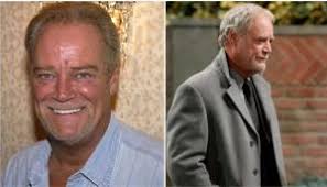 Keira Knightley to join Misty Copeland, Morgan Freeman for The Nutcracker  and the Four Realms