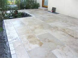 Oberteil 40 Zum Feinsteinzeug Auf Terrasse Mit Problemen Terrassenplatten Terrassenuberdachung Freistehend Terrasse Pflastern