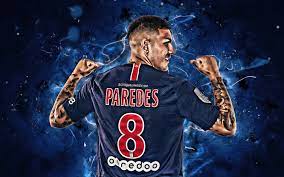 Veja mais ideias sobre planos de fundo, papeis de parede, wallpapers bonitos. Leandro Paredes Wallpapers Wallpaper Cave