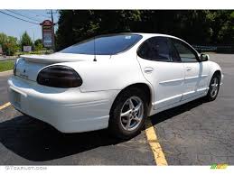 Image result for Arctic White 2000 Pontiac