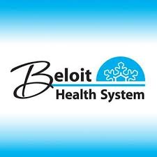 Beloit Health System Beloithealth Twitter