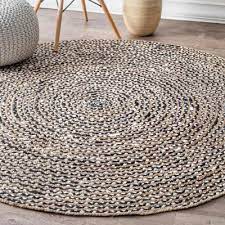 These products come from various suppliers and manufacturers rug for shower rug drying small kitchen rugs large round rugs commercial kitchen mats rugs wholesale cartoon kids rugs round floral rug. Round Area Rugs Rugs The Home Depot
