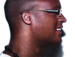 Image result for arte hiperrealista