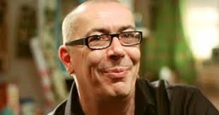 Coronation Street Blog: Do we always have it in for the Corrie producer?