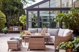 Maybe you would like to learn more about one of these? Press Loft Image Of Austin Garden Firepit Set For Press Pr