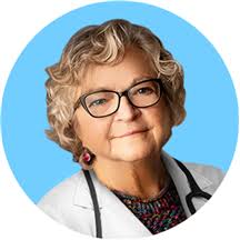 Janis Whitehead's Instagram, Twitter & Facebook