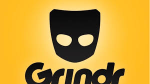 Grindr safety guide health: A first-timers guide | British GQ