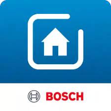 May 05, 2021 · download kodak smart home apk 2.0.17(162) for android. Bosch Smart Home Apk 10 2 2168 Download For Android Download Bosch Smart Home Apk Latest Version Apkfab Com