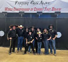 Congratulations to my favorite Ranger...