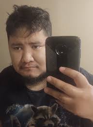 Celebrating TRIO Student Support Services