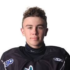 Ben Strobel (@ben25662000)