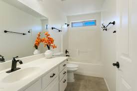 11281 N Chynna Rose Place