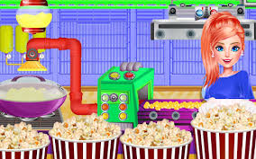 Calidad 320kbps, tamaño 3.78 mb, duración de 3:56 min. Download Caramel Popcorn Maker Factory Crunchy Pop Corn Free For Android Caramel Popcorn Maker Factory Crunchy Pop Corn Apk Download Steprimo Com