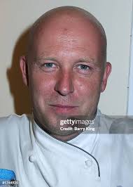 89 Barry Richter Stock Photos, High-Res Pictures, and Images