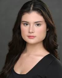 Bellini International ** Montreal Talent Agency * Actors