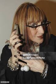 15,358 Shelly Photos & High Res Pictures