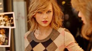 تايلور سويفت - Taylor Swift - السيرة الذاتية. معلومات. قصة حياة. ويكيبيديا