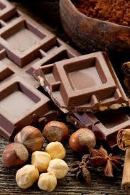 Pin By Tempo Da Delicadeza On Chocolate Chocolate Love Chocolate Chocolate Dreams
