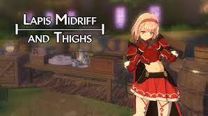 Fire Emblem Engage (Switch) - Adult Gaming - LoversLab
