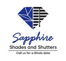Maybe you would like to learn more about one of these? Sapphire Shades And Shutters Window Treatments Tampa Bay Builders Association Inc Fl