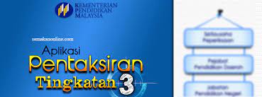 Tarikh dan semakan keputusan pt3 2019. Pt3 2017 Panduan Semakan Keputusan Secara Online Sms
