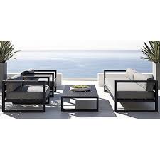 Lounge in style on the perfect couch, sofa, loveseat and sleeper chairs from ballard designs. Buy Iron Sofa Set In Black Color Online 25599 From Shopclues