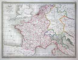 En cas de victoire, les bleus auront rendez. Der Artikel Mit Der Oldthing Id 33853876 Ist Aktuell Ausverkauft