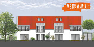 38159 vechelde • haus kaufen. Vechelde Wahle L Volksbank Brawo