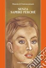 Barbarella. Il grande romanzo d'amore di Barbara Leoni e Gabriele  d'Annunzio