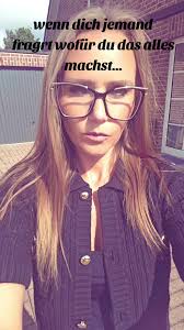 Veronica Sofia Rasmussen