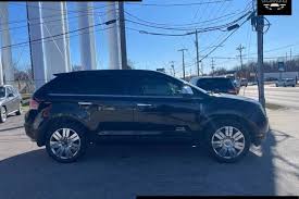 Image result for Light Ice Blue 2008 MKX