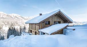 Rabatte bis zu 55% >. Chalet Hauserberg Hotel Herrschaftstaverne Haus Im Ennstal