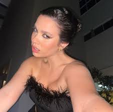 duda mattos (@mariahar.t) • Instagram photos and videos