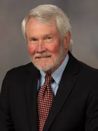 Thanks to thirteen: Medical Center icons enshrined for breadth of  accomplishments