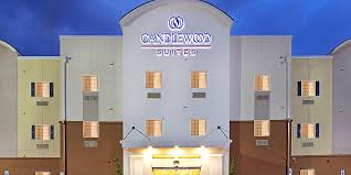 We did not find results for: Extended Stay Hotels In El Dorado Ar Candlewood Suites El Dorado