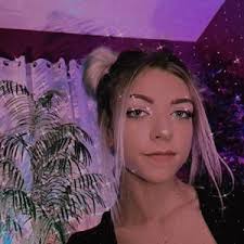 Daisy Bishop (@daisy_bishop)