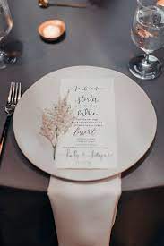 pin on wedding reception inspiration