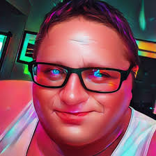 Bog deep #hellyeahbrother