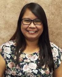 New Gators Roaming the Hall—Meet our new employees!