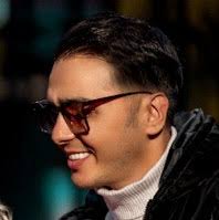 Get Heard within Our Artist Community