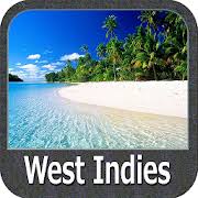 West Indies Gps Nautical Charts Apk Download Android Cats