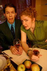 But the amount of times the main football subreddit gets itself worked into a tizzy thinking rodgers news is on the horizon is downright hilarious at this point. Awkward Dinner Party Photos Facebook