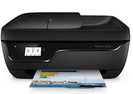 Once you discover the freedom and productivity that an aio printer provides, you won't ever want to. 10 Best Printers For Home Use In India 2021 With Price List