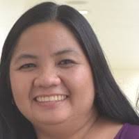 40+ (na) “Carrillo” profile