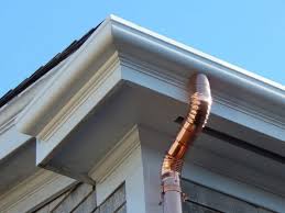 Maybe you would like to learn more about one of these? Rain Gutter Maintenance Rain Gutter Cleaners